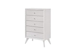 BD01562 Cerys Chest