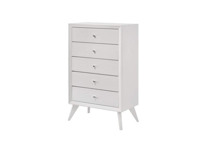 BD01562 Cerys Chest