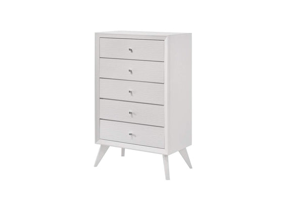 BD01562 Cerys Chest