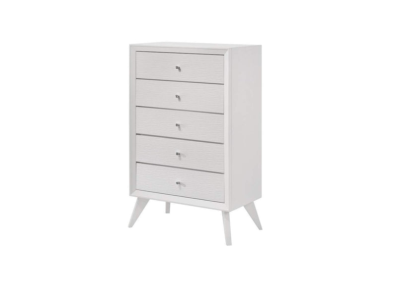 BD01562 Cerys Chest