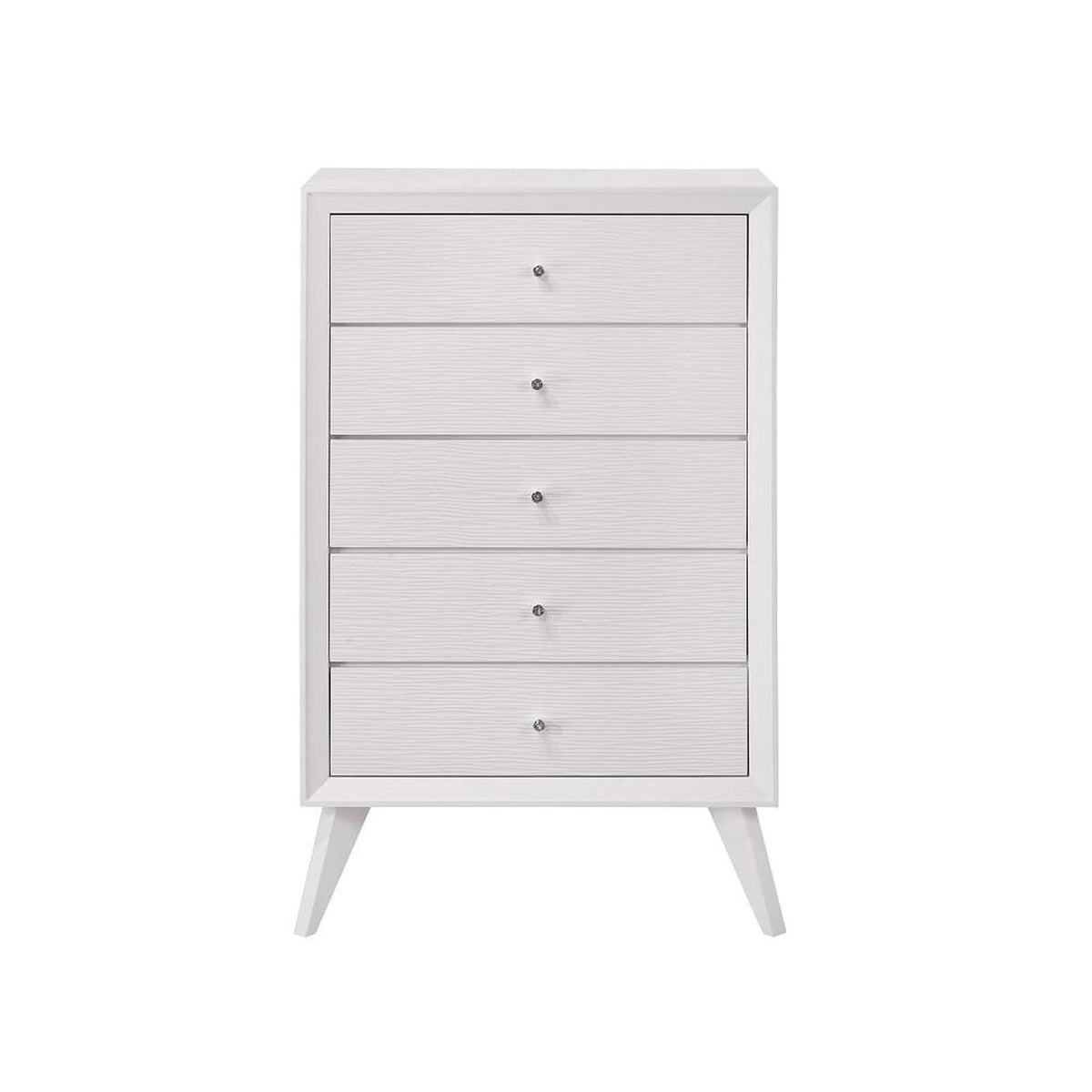 BD01562 Cerys Chest