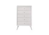 BD01562 Cerys Chest