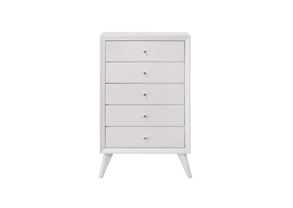 BD01562 Cerys Chest