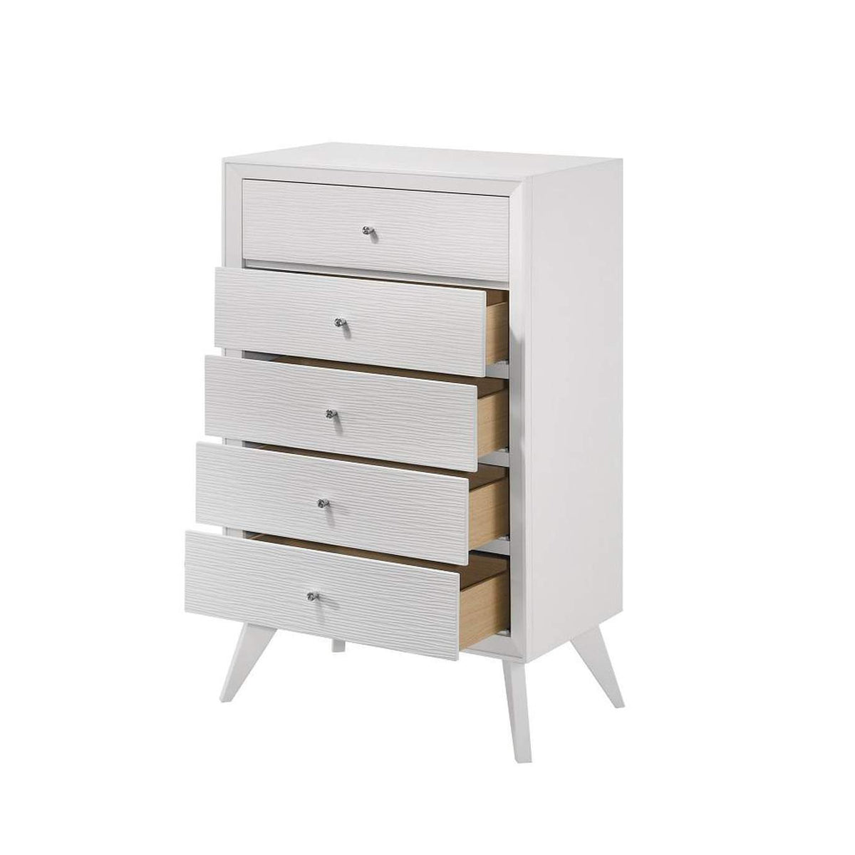 BD01562 Cerys Chest