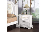 BD01639 Flora Nightstand