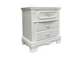 BD01639 Flora Nightstand