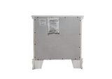 BD01639 Flora Nightstand