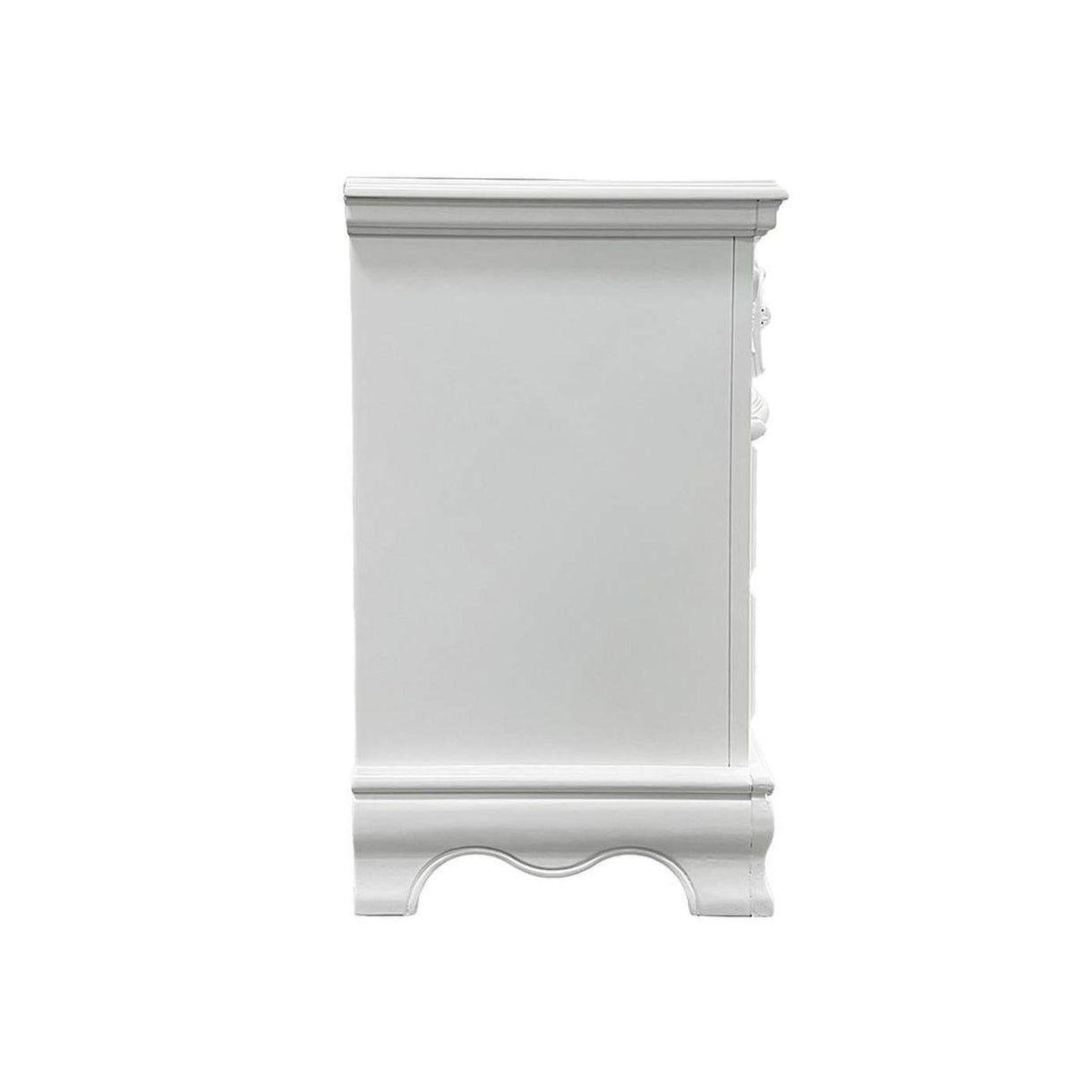 BD01639 Flora Nightstand