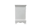 BD01639 Flora Nightstand