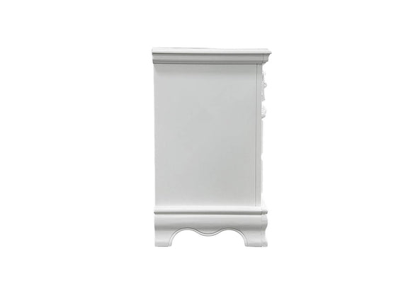 BD01639 Flora Nightstand