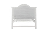 BD01645T Flora Twin Bed