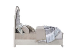 BD01648Q Florian Queen Bed
