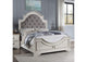 BD01648Q Florian Queen Bed