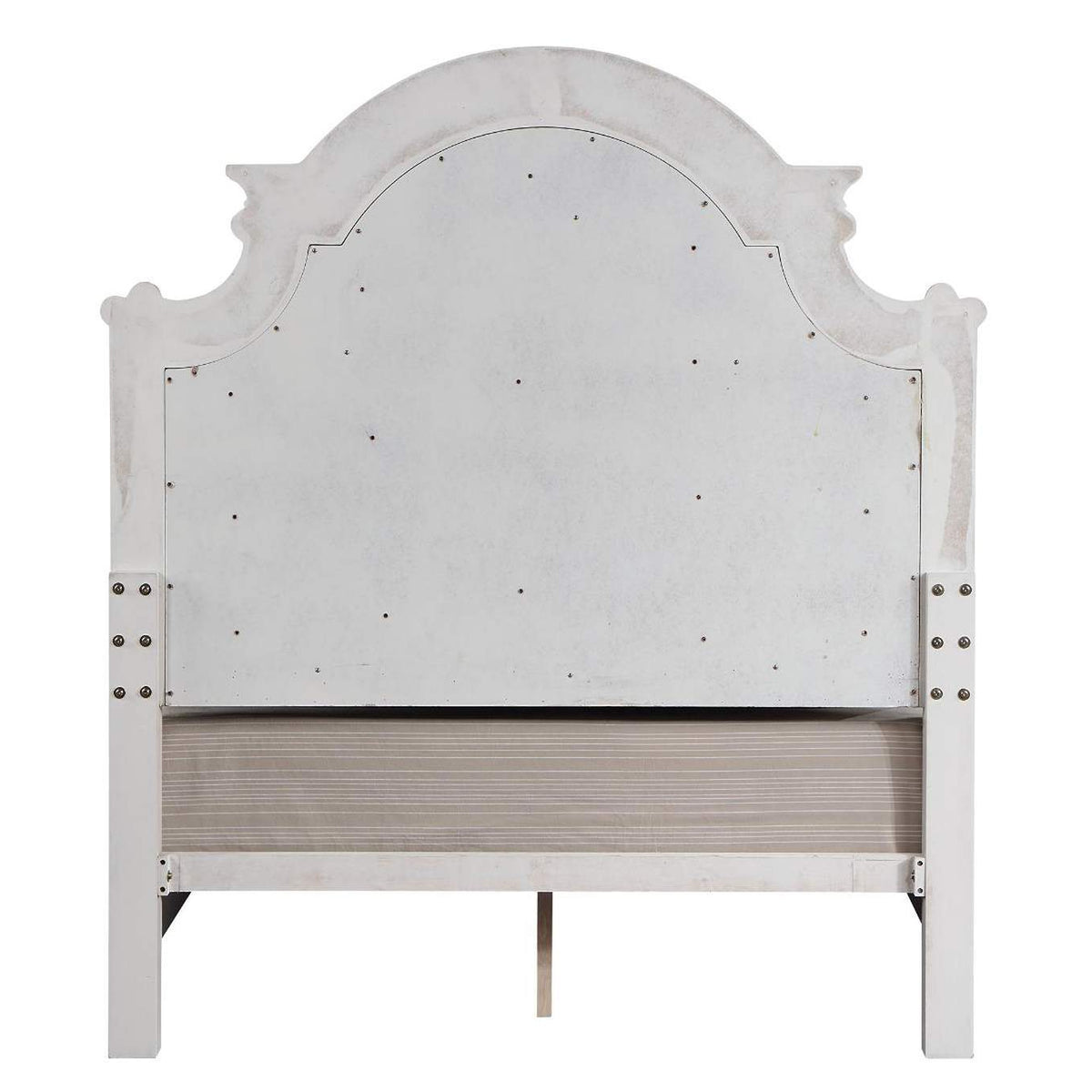 BD01648Q Florian Queen Bed