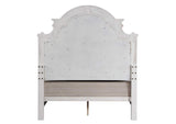 BD01648Q Florian Queen Bed