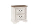 BD01649 Florian Nightstand