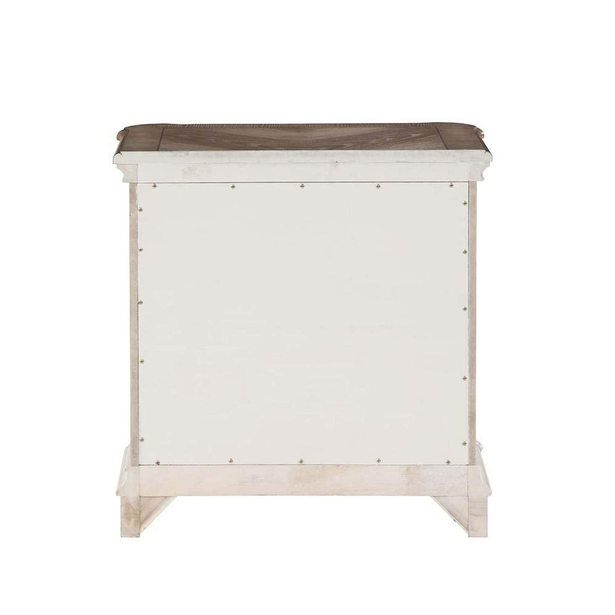 BD01649 Florian Nightstand