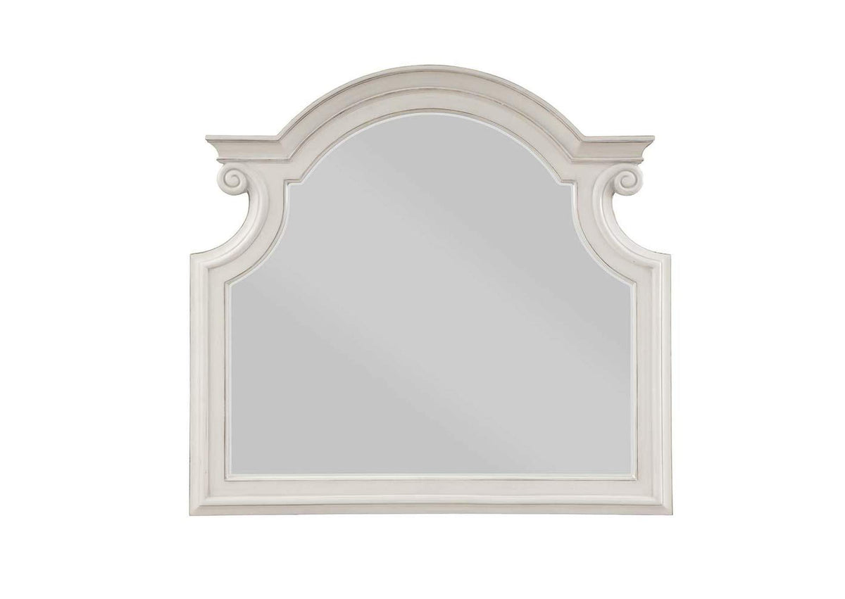 BD01650 Florian Mirror