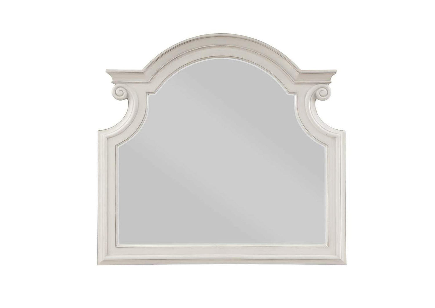 BD01650 Florian Mirror