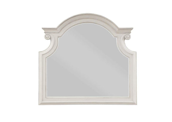 BD01650 Florian Mirror