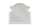 BD01650 Florian Mirror