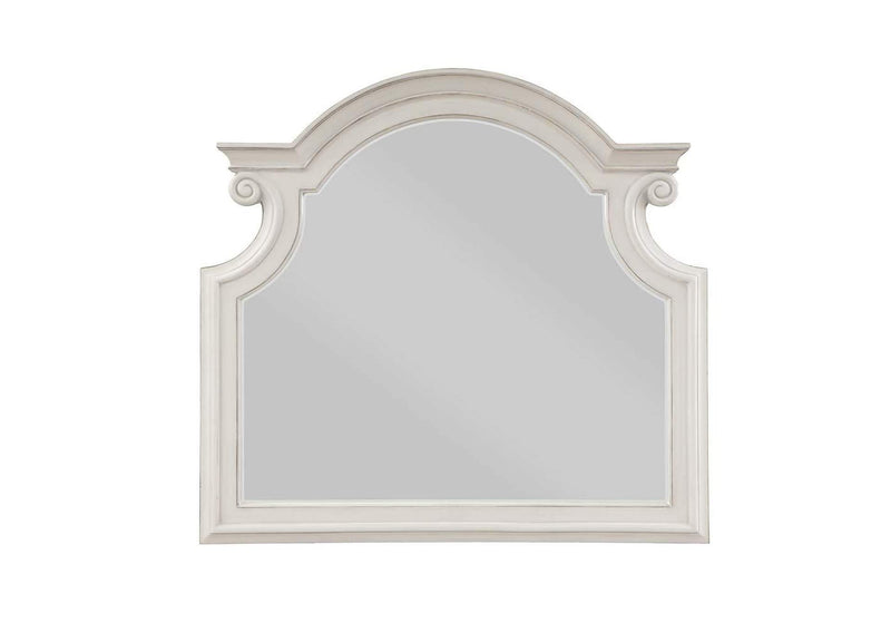 BD01650 Florian Mirror