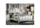 BD01672CK Dresden Ii Ck Bed
