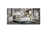 BD01672CK Dresden Ii Ck Bed