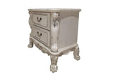 BD01675 Dresden Ii Nightstand