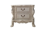 BD01675 Dresden Ii Nightstand