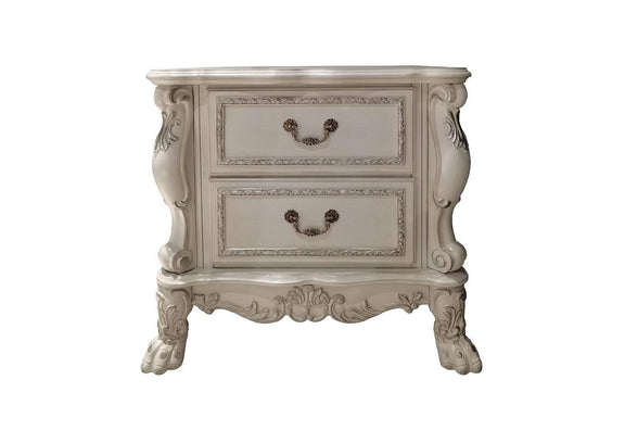 BD01675 Dresden Ii Nightstand