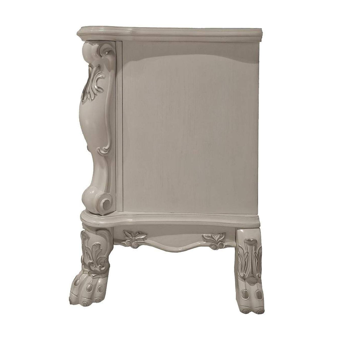 BD01675 Dresden Ii Nightstand