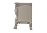 BD01675 Dresden Ii Nightstand