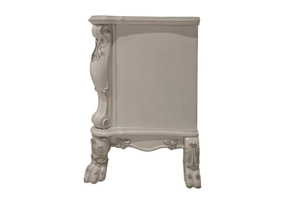 BD01675 Dresden Ii Nightstand