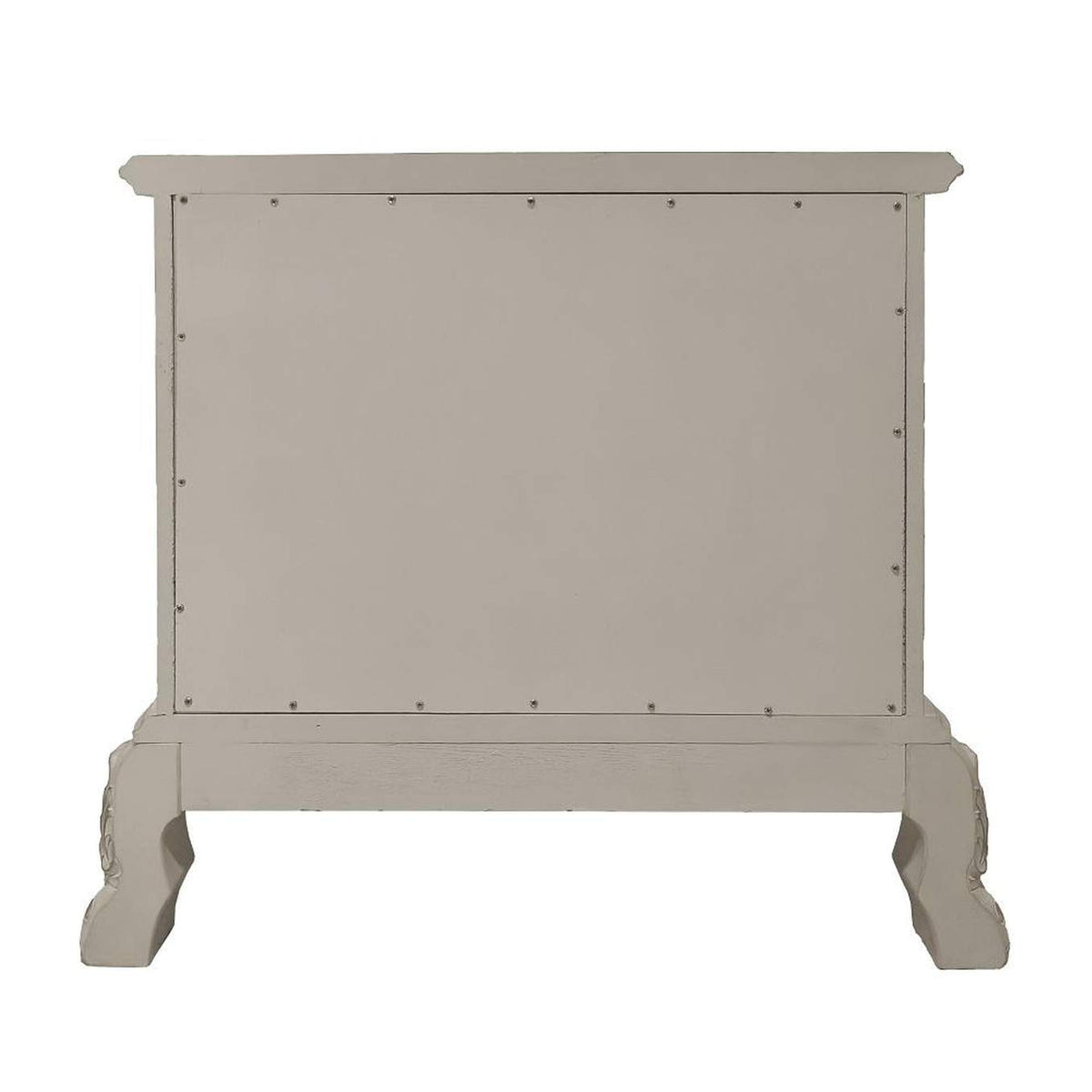 BD01675 Dresden Ii Nightstand