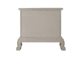 BD01675 Dresden Ii Nightstand