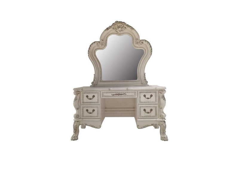 BD01676 Dresden Ii Mirror