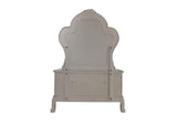 BD01676 Dresden Ii Mirror