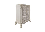 BD01677 Dresden Ii Chest