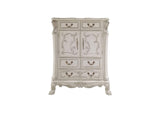 BD01677 Dresden Ii Chest