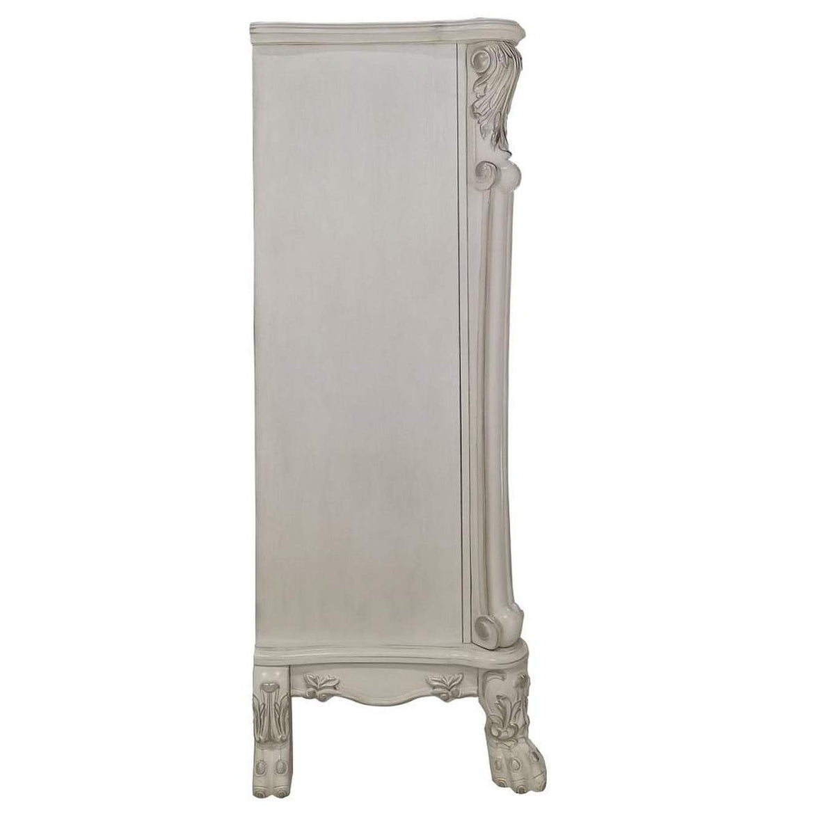 BD01677 Dresden Ii Chest