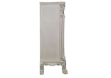 BD01677 Dresden Ii Chest