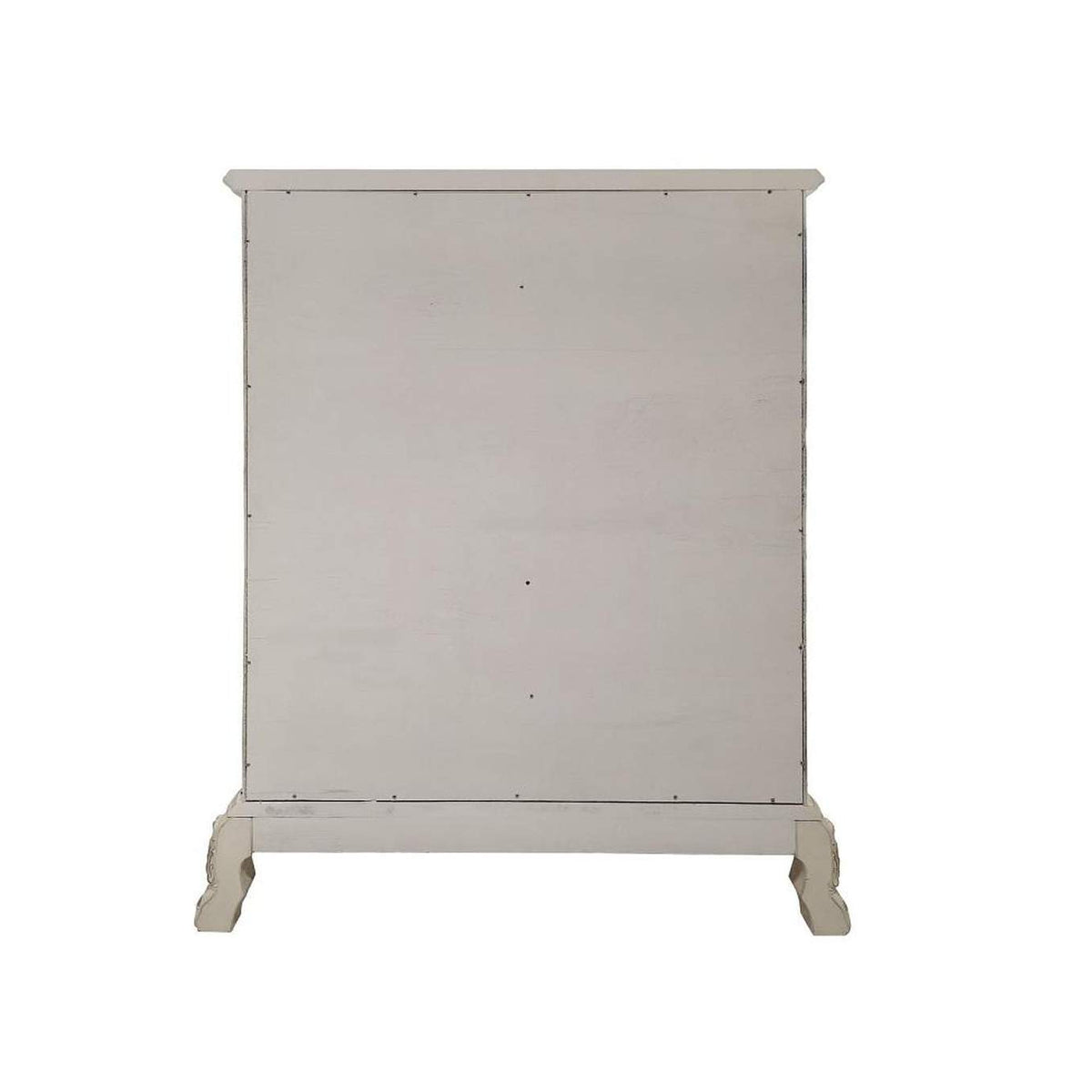 BD01677 Dresden Ii Chest