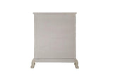 BD01677 Dresden Ii Chest