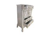 BD01677 Dresden Ii Chest