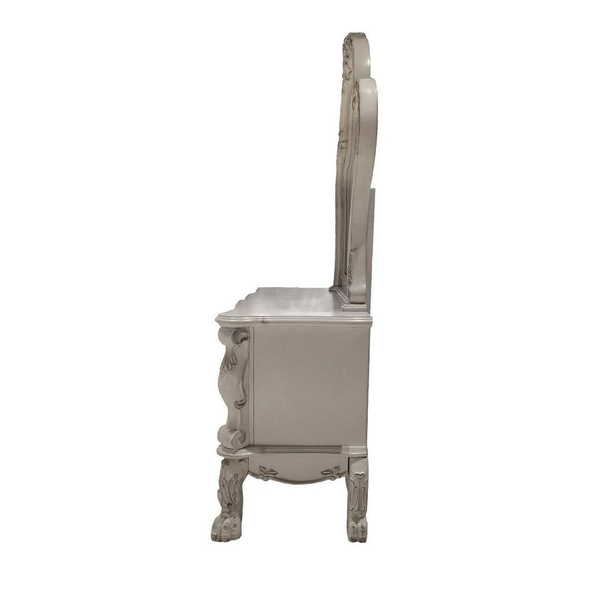 BD01678 Dresden Ii Vanity Desk