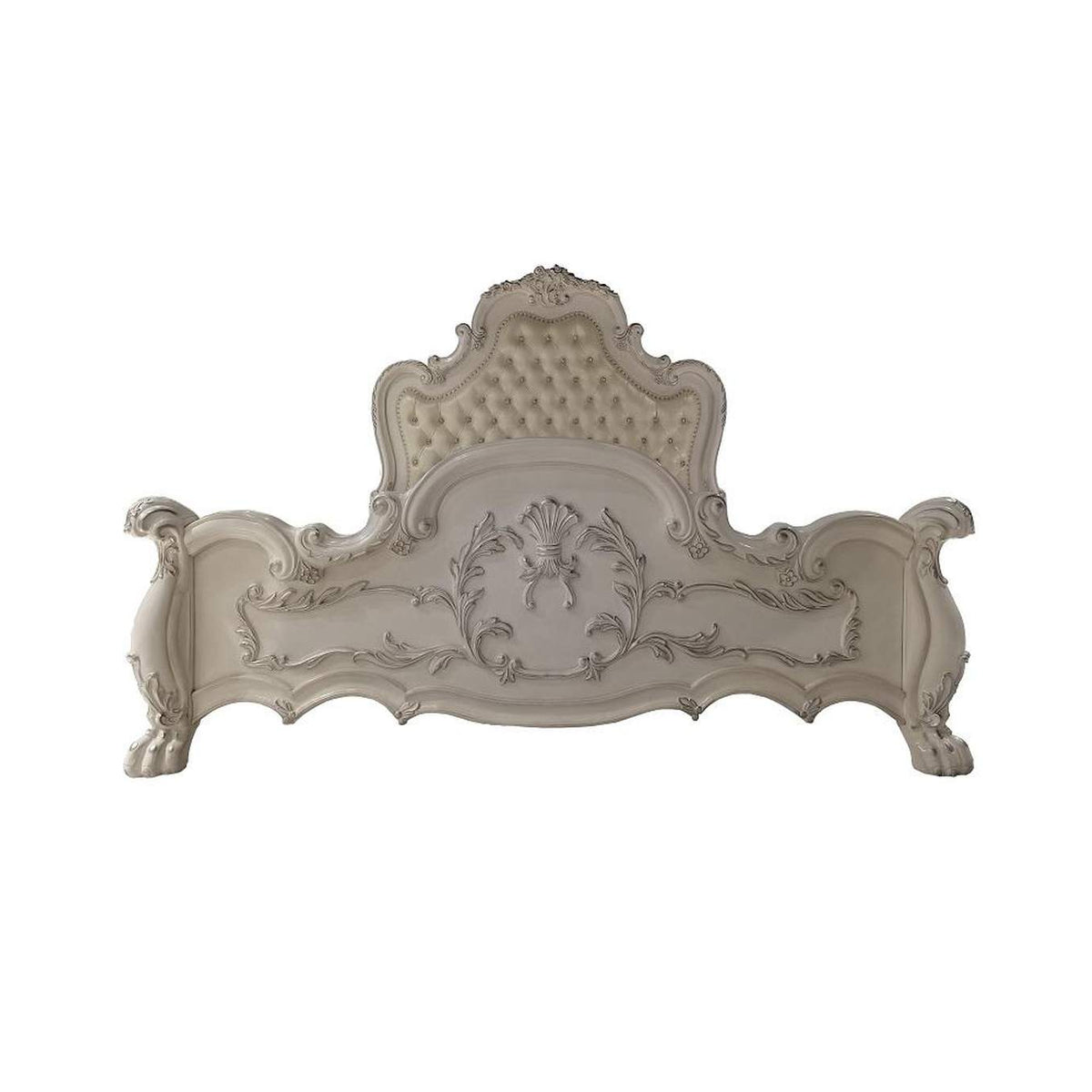 BD01680CK Dresden Ck Bed
