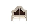BD01680CK Dresden Ck Bed