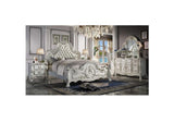 BD01680CK Dresden Ck Bed