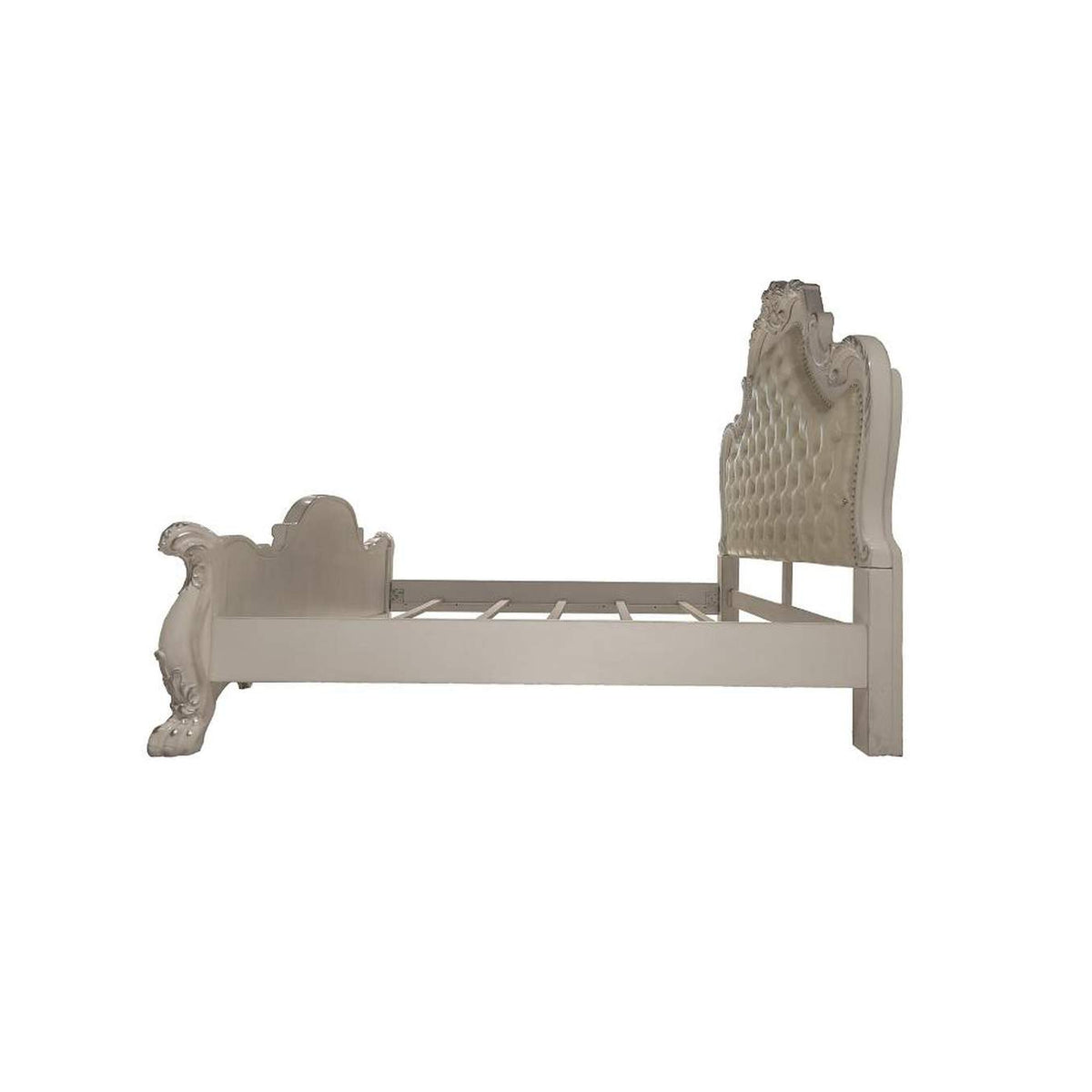 BD01681EK Dresden Eastern King Bed